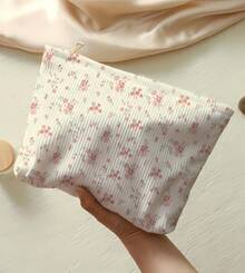 Fabric Storage - 1 - View 3