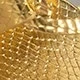 金色
