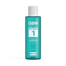 ISDIN Acne Treatment - Salicylic Acid - View 2