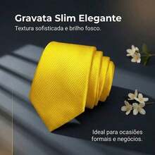 Amarelo
