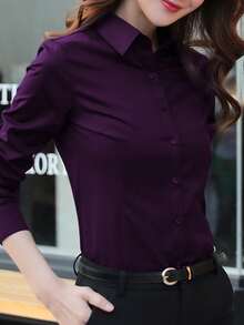 Morado