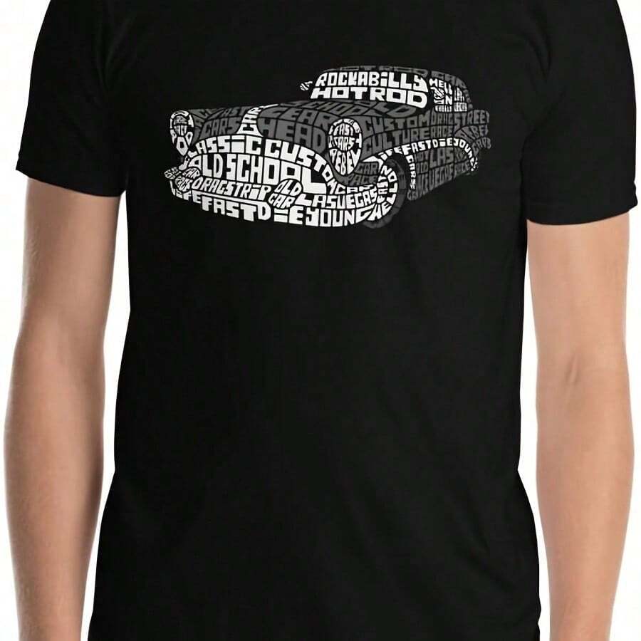 Please Be Patient My Mom Took Tylen00l T Shirts For Men Casual Shirt - 白色 - 查看 1