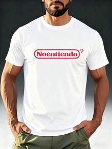 [Blanco]