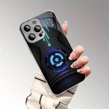 Fashion Phone Cases - 主圖1PCS - 查看 5