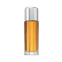 Calvin Klein Escape 100ml EDP Spray - Aromatic Fruity - View 3