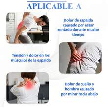 Back Massager - 1 - View 3
