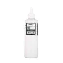 Dynamic Color Co- Professional Quality Pre-Dispersed Inks: Proudly Made In The USA, Dynamic Color Offers Premium Tattoo Inks With The Highest Pigment Content. - White - View 2