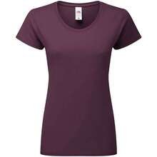 Dark Plum