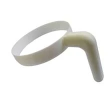 Taza enfriadora de bebidas con doble pared aislante y congelable, inserto de congelación portátil y reutilizable de ABS, taza enfriadora para cerveza, refresco y jugo, sin necesidad de hielo adicional, ideal para camping al aire libre, picnic, hogar, fiesta, oficina y reuniones, vaso para mantener bebidas frías - Multicolor - Ver 11