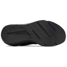 Under Armour 7 Comfortable Versatile Durable Low-Top Running Shoes Black Sneaker Women 3028003-002 - 彩色 - 查看 5