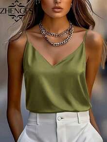Verde militar