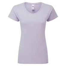 Soft Lavender