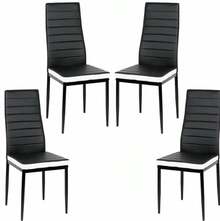 Sillas de comedor - por defecto - Ver 10