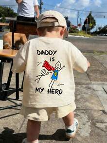 杏色