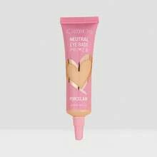 Beauty Creations Eyeshadow Primer SHADE: Porcelain - Multicolor - View 3