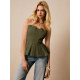 Verde militar