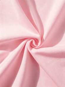 Women T-Shirts - Pink - View 4