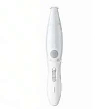 Wireless Dog Paw Trimmer With Powerful Suction Vacuum, USB Rechargeable, Low Noise, Suitable For Small And Large Dogs, Cats, Pet Grooming Tool, Ergonomic Design, Durable Construction, Dog Grooming Tool, Pet Owners Battery Capacity 600mAh - View 12