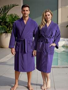 Morado