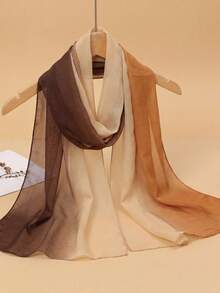 Khaki Brown