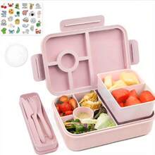 Lunch Box Sets - Default - View 1