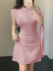 Rosa vieja