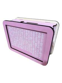 1 pieza Hucha pequeña con símbolo de Dólar/Euro, Caja de dinero de madera DIY rosa & azul, Reutilizable y escribible, Adecuada para monedas y billetes, Plan de ahorro, Regalo para niños y niñas, Temporada de vuelta al colegio Decoración de Halloween, Suministros de aprendizaje - Multicolor - Ver 11