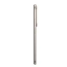 Realme C100x RMX5366 4+256GB 4G LTE, 7500mAh Large Battery, 66.8-Inch HD Rounded Waterdrop Screen 120Hz, Rear Camera 50+F, Front Camera 5MP, Unlocked Phone, Based On Android 16 Realme UI, Global Version, IP64 Dust And Water Resistant, Charger Not Included - Gold - View 6