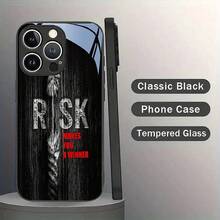 Fashion Phone Cases - 主圖1PCS - 查看 1