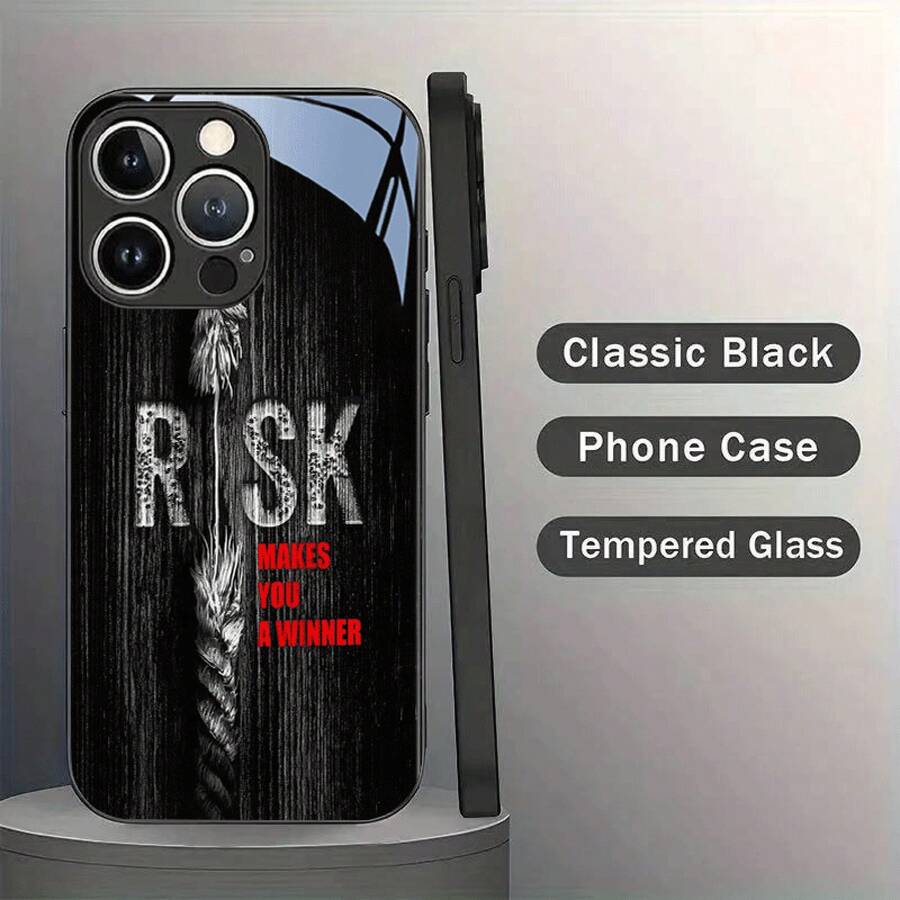Fashion Phone Cases - 主圖1PCS - 查看 1
