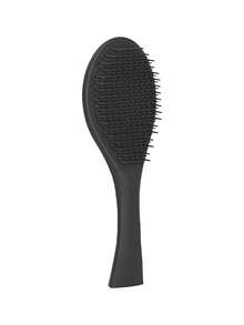 1 buah Sisir Anti Kusut, Cocok untuk Rambut Keriting, Lurus, Basah dan Kering, Sisir Rambut Wanita, Aksesori Rambut, Sisir Penata Rambut Profesional untuk Semua Jenis Rambut - Mengurai, Menghaluskan dan Memijat Kulit Kepala - Bulu Nilon, Gagang Plastik ABS - MultiWarna - View 13