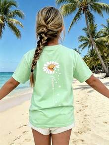 Mint Green