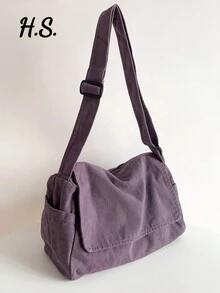 Morado 2