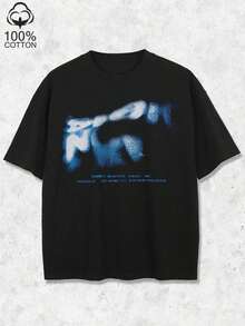 Camisetas femininas - estilo1 - Ver 7
