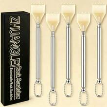 ZHUANGLEI 5PCS Combo Set With Gift Box - View 1