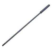 Kangten R8 Milling Machine Pull Rod, 7/16 Thread R8 Draw Bar Overall Drawbar For Bridgeport Milling Machine Part A Nice Gift - Default@BI-lML608-702*1 - View 10