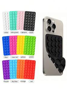 Multicolore