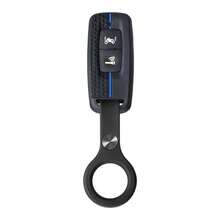 矽膠遙控鑰匙套殼保護套，適用於 ADV 150 PCX 125 Switch ADV Wrench 350 PCX160 VISION SH350 - A - 查看 11