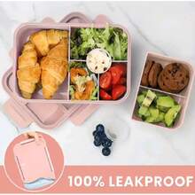 Lunch Box Sets - Default - View 8