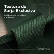 A Matte Twill Tie, A Versatile Tie Suitable For Work, Interviews, And Weddings. - 墨綠色 - 查看 3