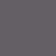 Rock Mist Ash
