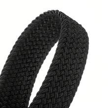 Men Exercise & Fitness Belt - TO - View 11