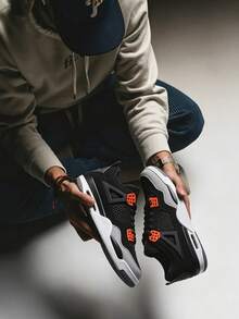 Infrared