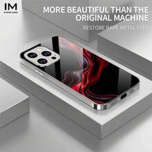 Fashion Phone Cases - 主圖1PCS - 查看 6