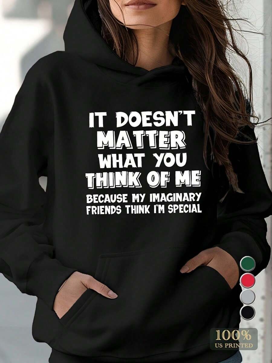 RN - Black With White ECG Graphic And Heartbeat, Nursing Professional Clothing, Hood With Adjustable Drawstring, For Healthcare Professionals In All Seasons. - 軍綠色 - 查看 1