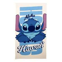 Beach Towels - Multicolor - View 1