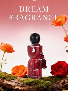 1 Bottle Middle East Beauty Leopard Series Fragrance Spray, Luxury Home Fragrance, Niche Scent, Affordable Luxury Alternative, 5 Premium Fragrance Air Freshener, Long-Lasting Scent For Air Purification And Odor Removal, Portable Clothing Spray, Suitable For Any Occasion, Daily Use, Travel, Perfect Gift Choice - Multi-spice - View 10