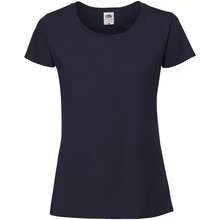 Deep Navy