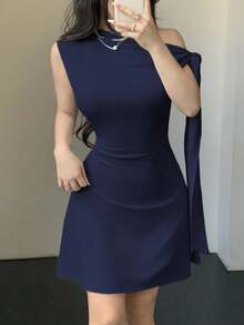 Azul marino