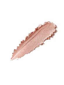 Bobbi Brown Mini Highlighter Powder - Pink Glow - Net Wt. 1oz/3g - mini 3g - 查看 6